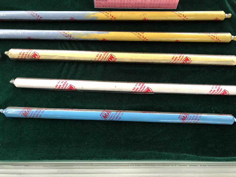 錨固劑廠家